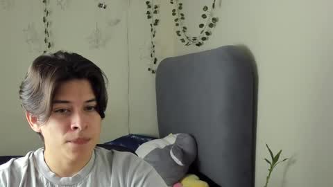 Felix leex online show from 02.23.25