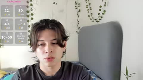 Felix leex online show from 03.11.25