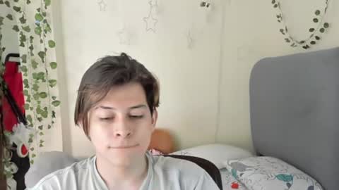 Felix leex online show from 09.19.25