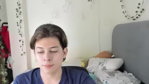 Felix leex online show from 09.22.25