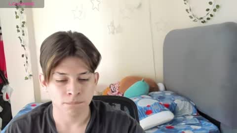 Felix leex online show from 10.08.25