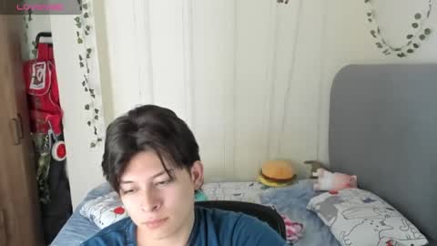 Felix leex online show from 02.03.26