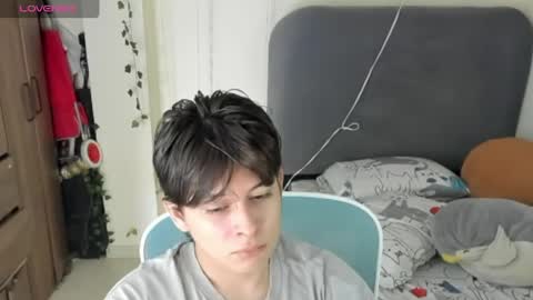 Snapshot of felix_leex chatting on 06.02.26 Felix leex online show from 06.02.26
