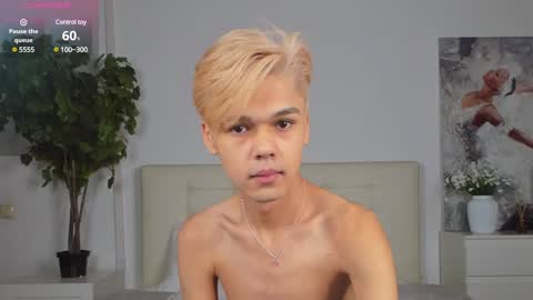 Felix online show from 02.07.25