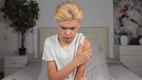 Felix online show from 02.09.25