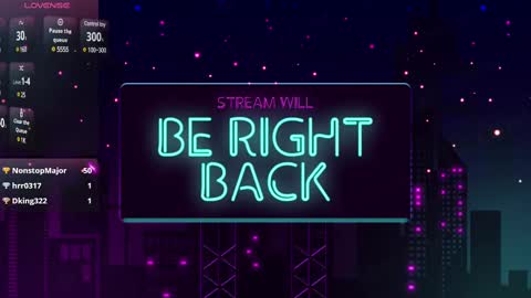 Felix online show from 02.25.25