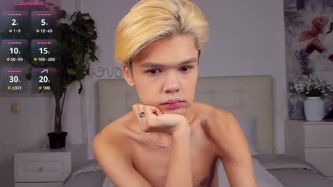 Felix online show from 03.01.25