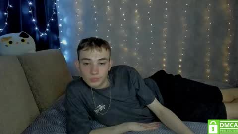 felixcurt online show from 03.09.26