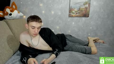 felixcurt online show from 04.03.26