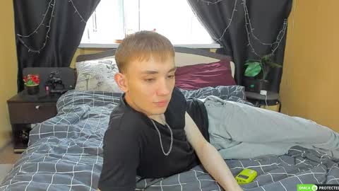 felixcurt online show from 05.09.26