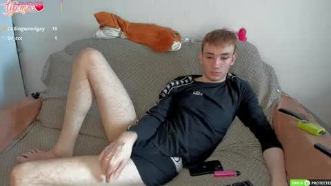 felixcurt online show from 05.20.26