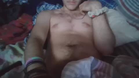 Snapshot of felixflys69 chatting on 12.03.25 felixflys69 online show from 12.03.25