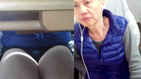 felixlau online show from 12.19.24