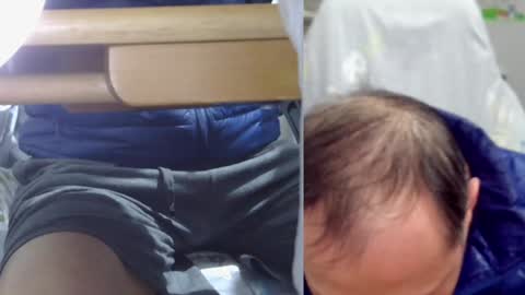 felixlau online show from 12.22.24