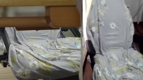 felixlau online show from 12.23.24