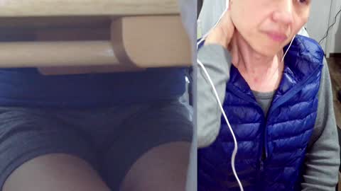 felixlau online show from 12.26.24