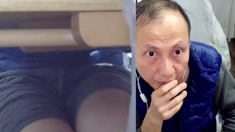 felixlau online show from 12.27.24