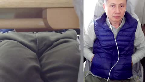 felixlau online show from 01.06.25