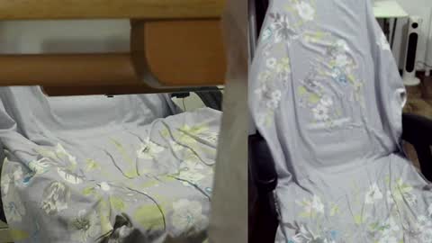 felixlau online show from 01.09.25