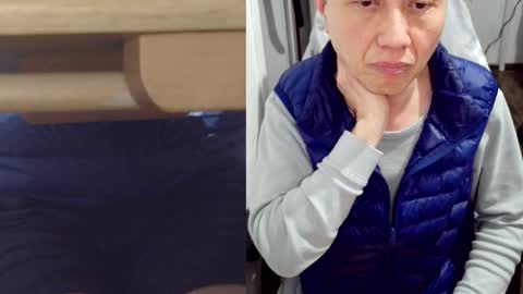 felixlau online show from 02.10.25