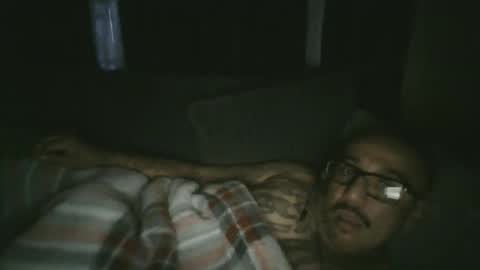 felixrlarios25 online show from 06.03.26