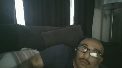 felixrlarios25 online show from 06.03.26