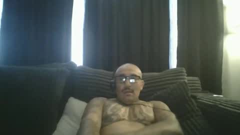 felixrlarios25 online show from 06.05.26