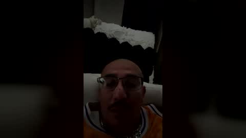 felixrlarios25 online show from 07.13.26