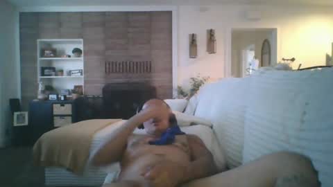felixrlarios25 online show from 07.28.26