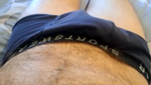 felixske online show from 12.03.24