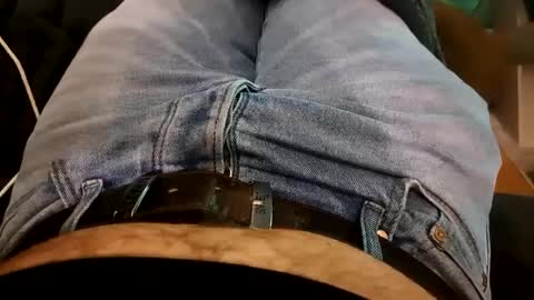 felixske online show from 12.08.24