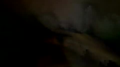 felixske online show from 09.13.25