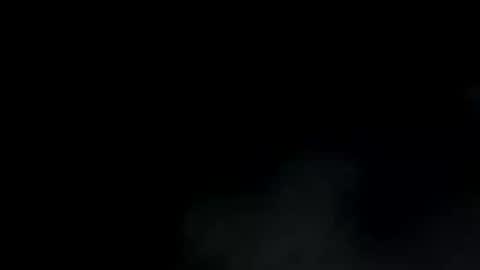 felixske online show from 10.08.25