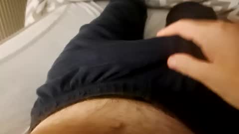 felixske online show from 10.20.25