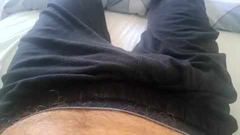 felixske online show from 11.09.25