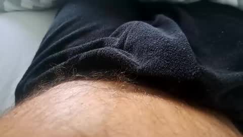 felixske online show from 11.21.25