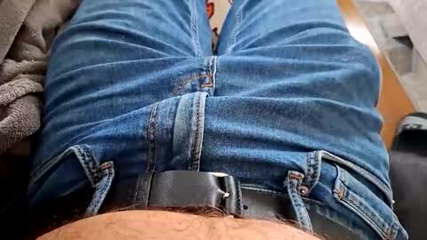 felixske online show from 02.12.26