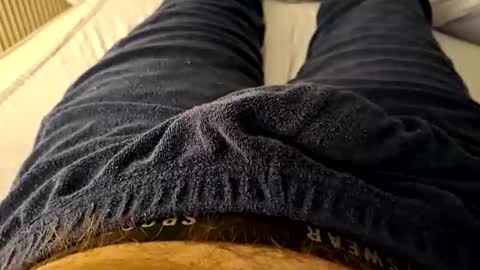 felixske online show from 02.15.26