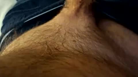 felixske online show from 03.18.26