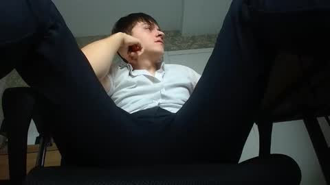 FelixStark online show from 09.17.25