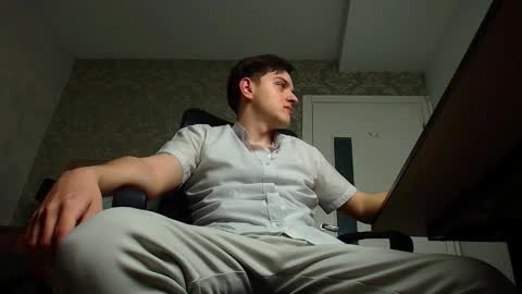 FelixStark online show from 11.23.25