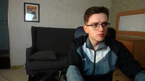 FelixStark online show from 01.11.26