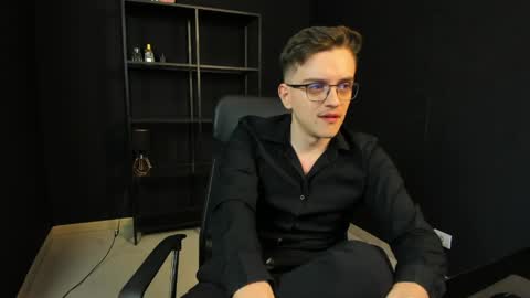FelixStark online show from 05.01.26