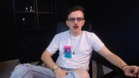 FelixStark online show from 05.28.26