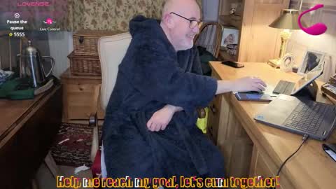 Adam online show from 01.15.26