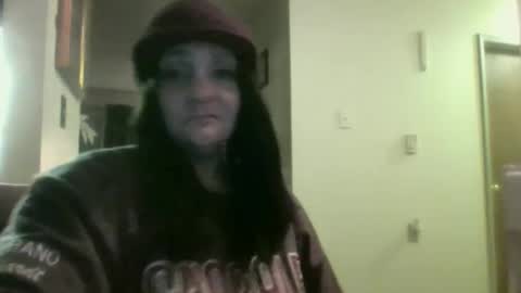 fellatio13 online show from 02.02.26