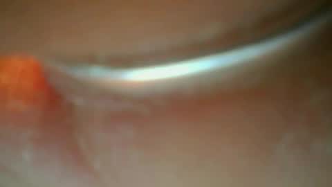 fellatio13 online show from 02.11.26