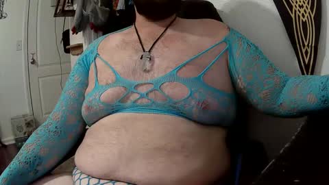 fellowshipmyass online show from 10.03.25