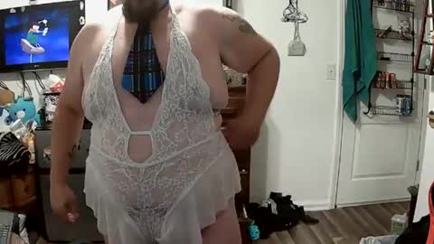 fellowshipmyass online show from 04.07.26