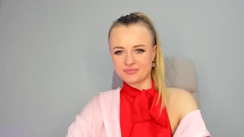 felorina online show from 04.10.26